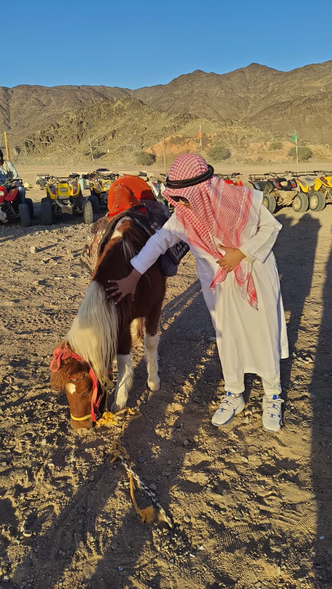 20 December 2025 Umrah Group